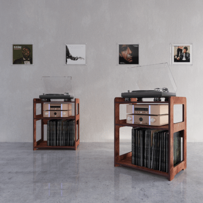 Tangent-record-player-stand-turntable-stand (1) - 5