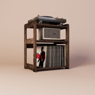 Tangent-record-player-stand-turntable-stand (8) - 8