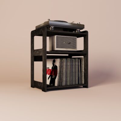 Tangent-record-player-stand-turntable-stand (9) - 9