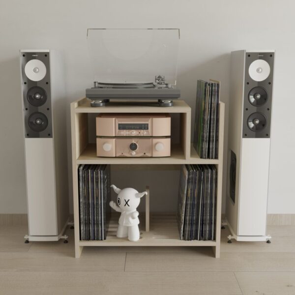 matrix-record-player-stand (1) - 8