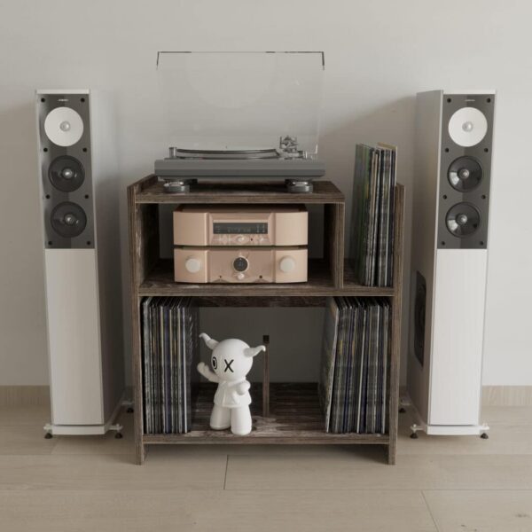 matrix-record-player-stand (3) - 3