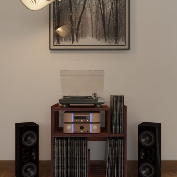 matrix-record-player-stand (6) - 11