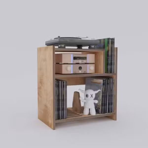 matrix-record-player-stand (8) - 4