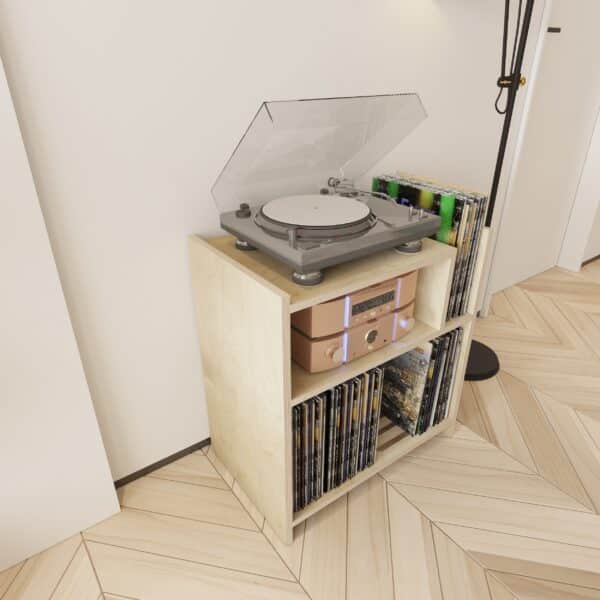 matrix-record-player-stand-with-storage (6) - 6