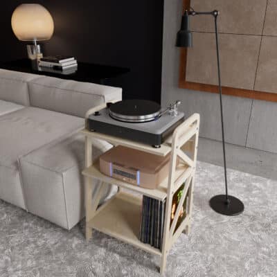 radius-record-player-stand-turntable-stand (3) - 7