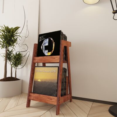 Caprice-wood-vinyl-record-storage (3) - 2