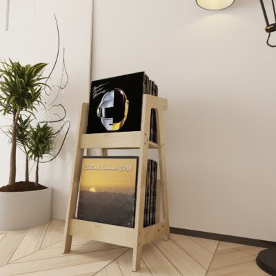 Caprice-wood-vinyl-record-storage (4) - 3