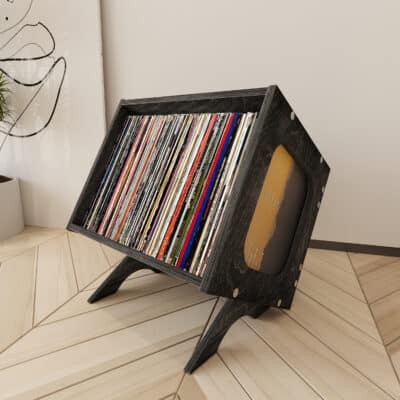 Overture-Vinyl-Record-Storag-lp-holder (1) - 1