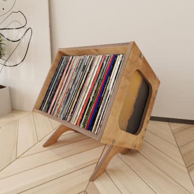 Overture-Vinyl-Record-Storag-lp-holder (3) - 3