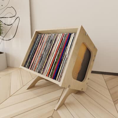 Overture-Vinyl-Record-Storag-lp-holder (5) - 4